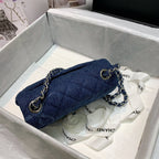 LO - CHL  BAGS FOR WOMEN - FASHION LUXURY BAGS -2252
