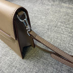 LO - HRMS LUXURY BAGS - 473