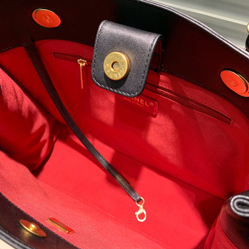 Lusso Official -  CHL BAGS  - 330