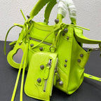 LO - BLN-CIAGA WOMEN LUXURY BAGS - 427
