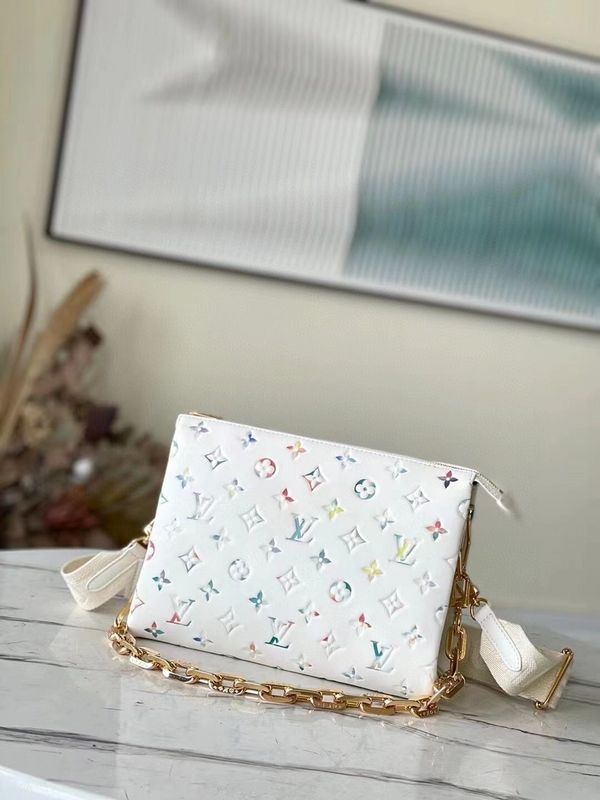 LO - LV Bags - 16355