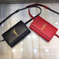 BB - YSL Bag - 2942