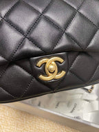 LO - CHL Bags - 3647