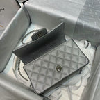 LO - CHL  BAGS FOR WOMEN - FASHION LUXURY BAGS -2105