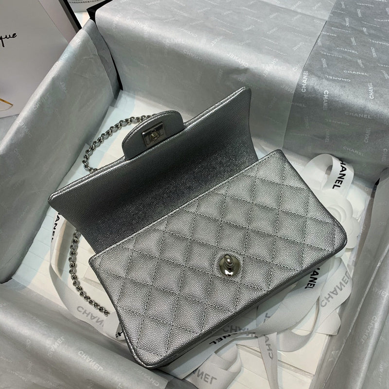 LO - CHL  BAGS FOR WOMEN - FASHION LUXURY BAGS -2105