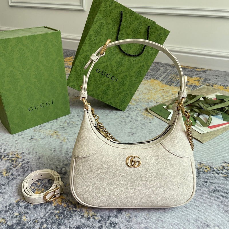 LO - GCC Bags - 2032