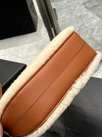 Lusso Official - YSL LUXURY WOMEN BAGS - 1785
