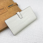 Lusso Official - HERMS DESIGNER BAGS FOR WOMEN - AFFORDABLE LUXURY BAGS - 177