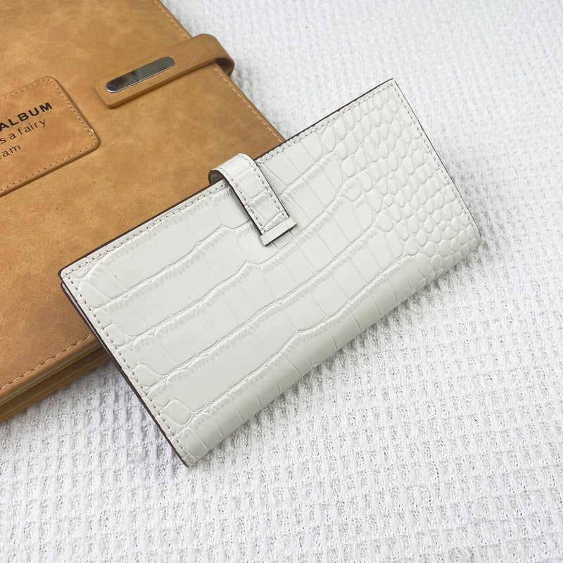 Lusso Official - HERMS DESIGNER BAGS FOR WOMEN - AFFORDABLE LUXURY BAGS - 177