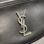 BB - YSL Bag - 1444