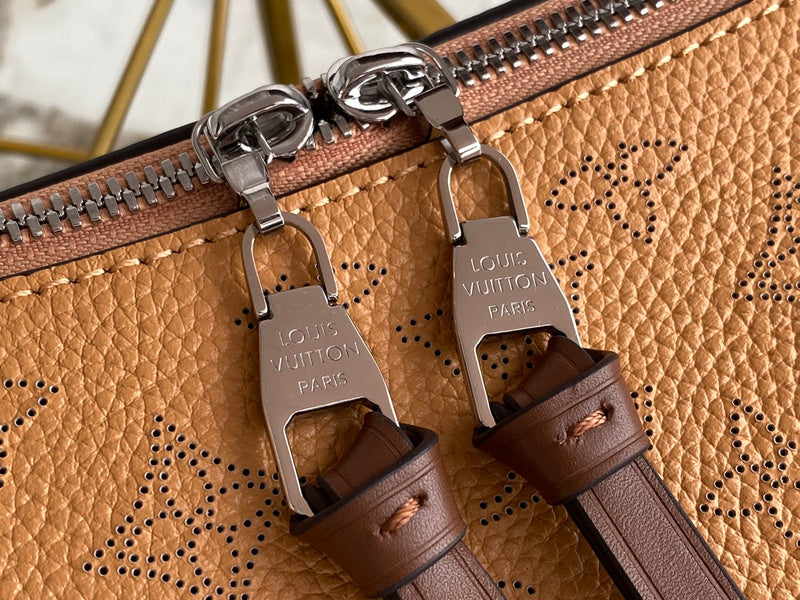 BB - LV Bags - 17278