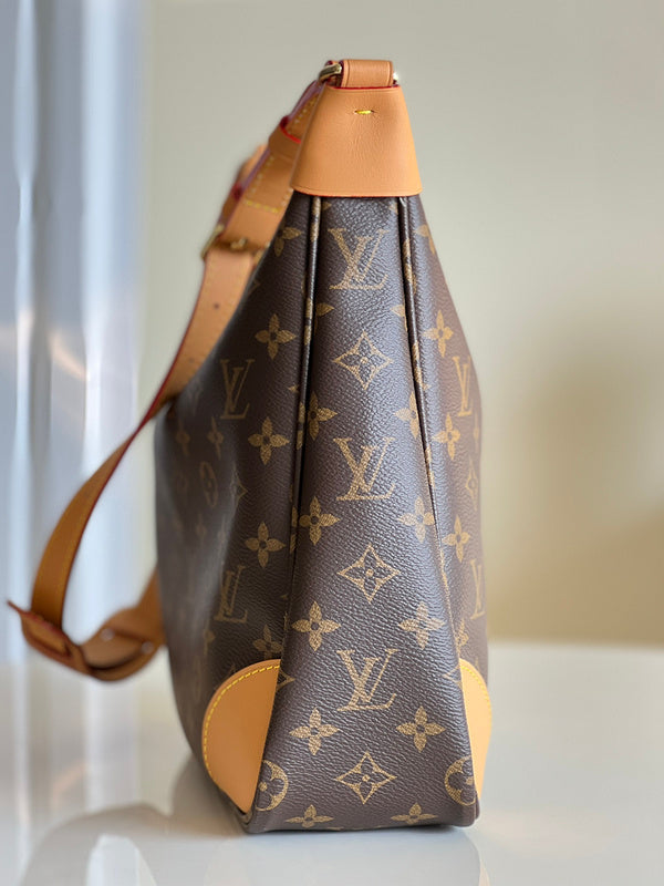 BB - LV Bags - 17335