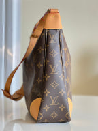 BB - LV Bags - 17335