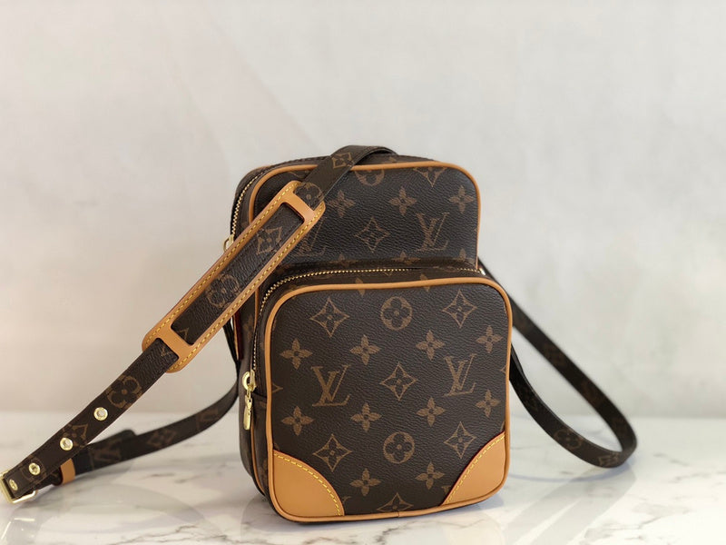 LO - LV Bags - 16063