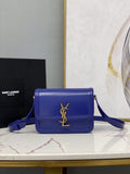 BB - YSL Bag - 2138