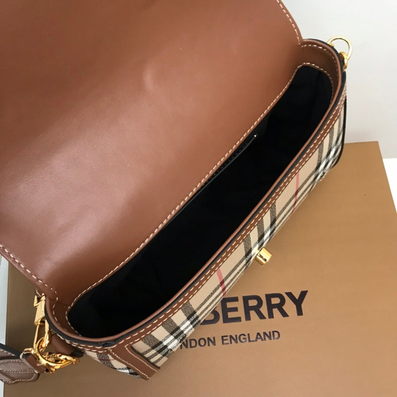 B-Berry Bags - Women Love Luxury Bags - 296