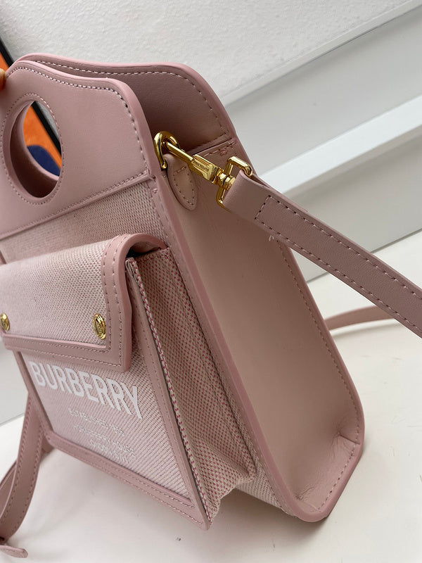 B-Berry Bags - Women Love Luxury Bags - 269