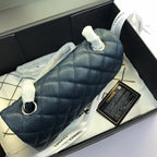 LO - CHL  BAGS FOR WOMEN - FASHION LUXURY BAGS - 1066