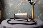 B-Berry Bags - Women Love Luxury Bags - 1052