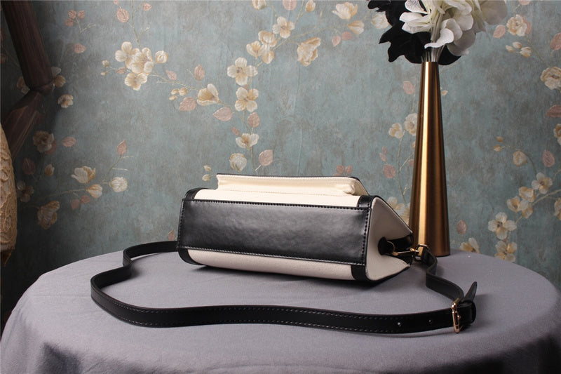 B-Berry Bags - Women Love Luxury Bags - 1052