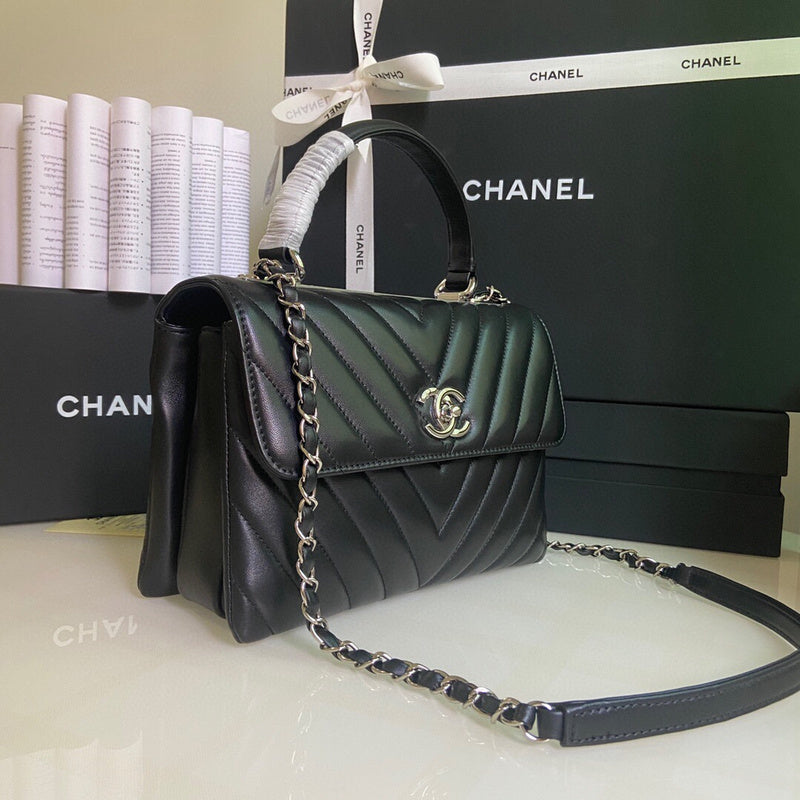 LO - CHL Bags - 2232