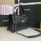 LO - CHL Bags - 2232