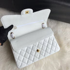 LO - CHL Bags - 2380