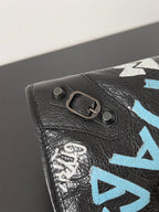 LO BAGS - BGA BAGS - 364