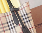 B-Berry Bags - Women Love Luxury Bags - 795