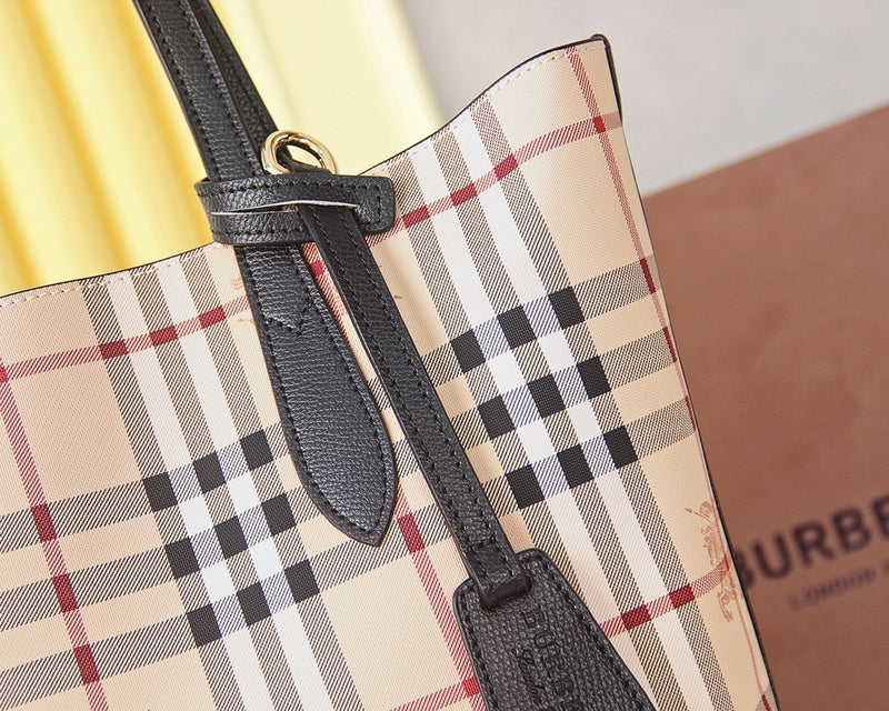 B-Berry Bags - Women Love Luxury Bags - 795