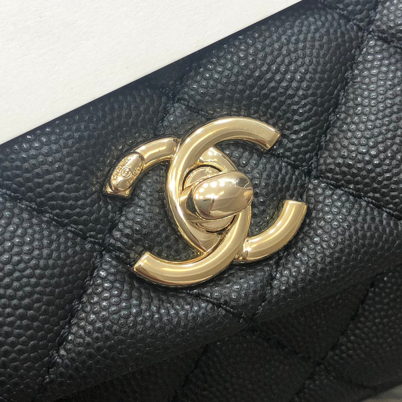 LO - CHL  BAGS FOR WOMEN - FASHION LUXURY BAGS - 1163