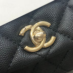 LO - CHL  BAGS FOR WOMEN - FASHION LUXURY BAGS - 1163