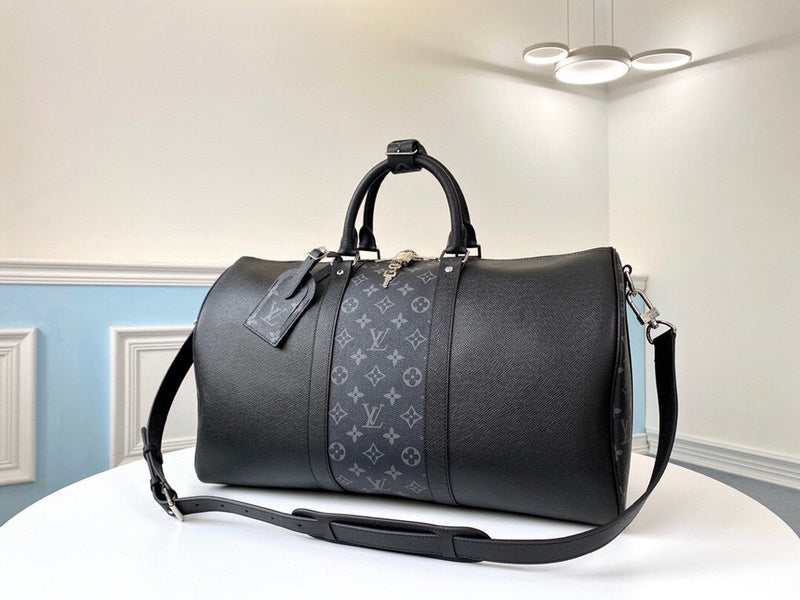LO - LV Bags - 16233