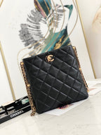 Lusso Official -  CHL BAGS  - 343