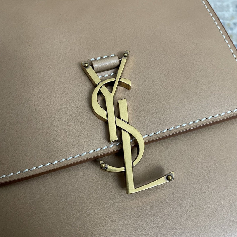 BB - YSL Bag - 3808