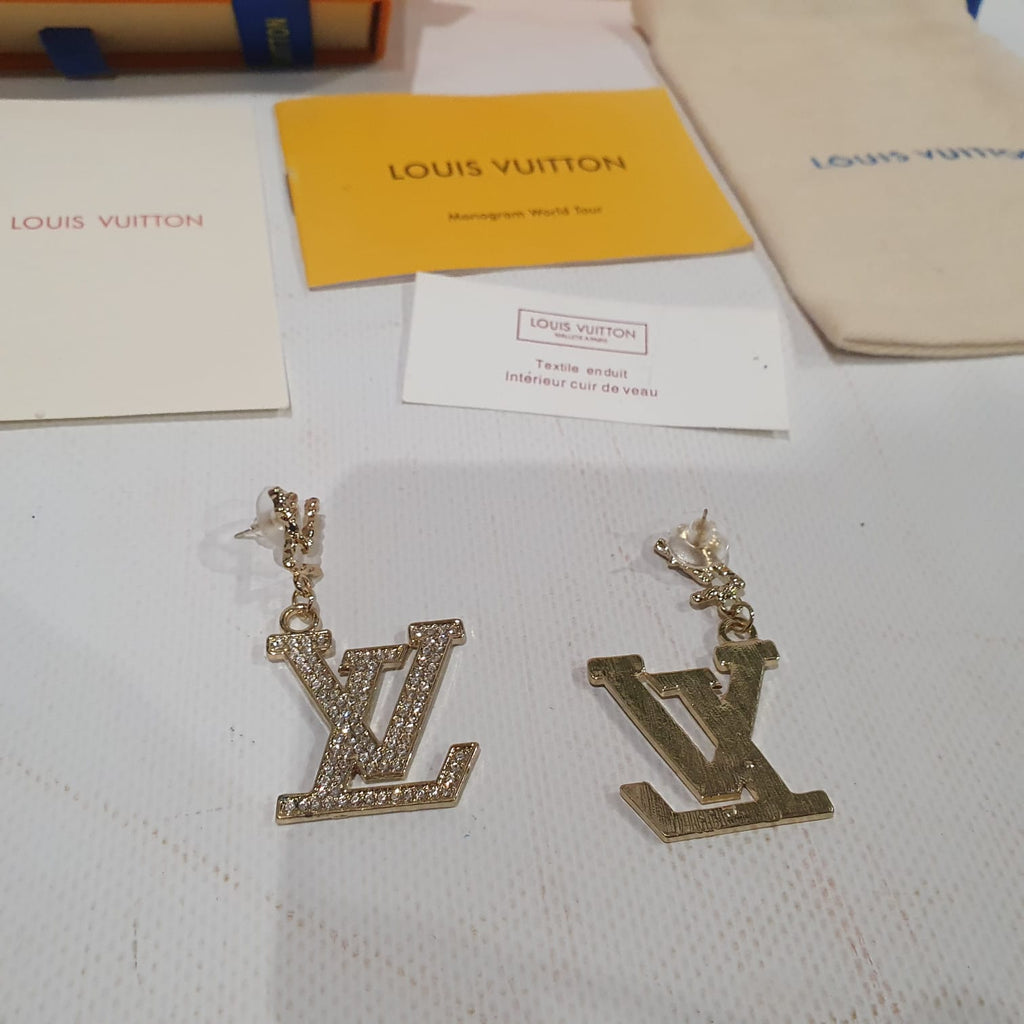 LO-LV bags 2177