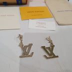 LO-LV bags 2177