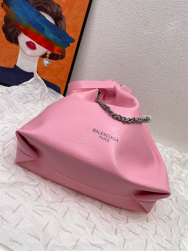 LO - BLN-CIAGA WOMEN LUXURY BAGS - 758