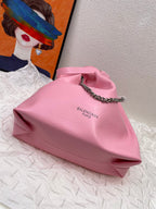 LO - BLN-CIAGA WOMEN LUXURY BAGS - 758
