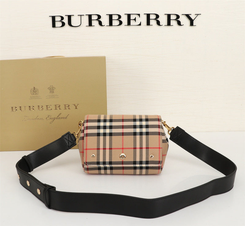 B-Berry Bags - Women Love Luxury Bags - 745