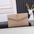 Lusso Official - LUXURY YSL BAGS - 497