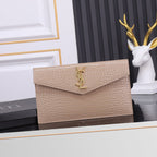 Lusso Official - LUXURY YSL BAGS - 497
