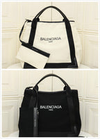 LO - BLN-CIAGA WOMEN LUXURY BAGS - 926