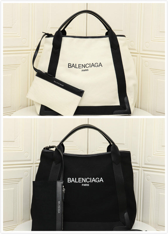 LO - BLN-CIAGA WOMEN LUXURY BAGS - 926