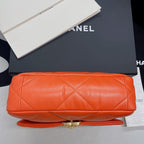 LO - CHL Bags - 1900