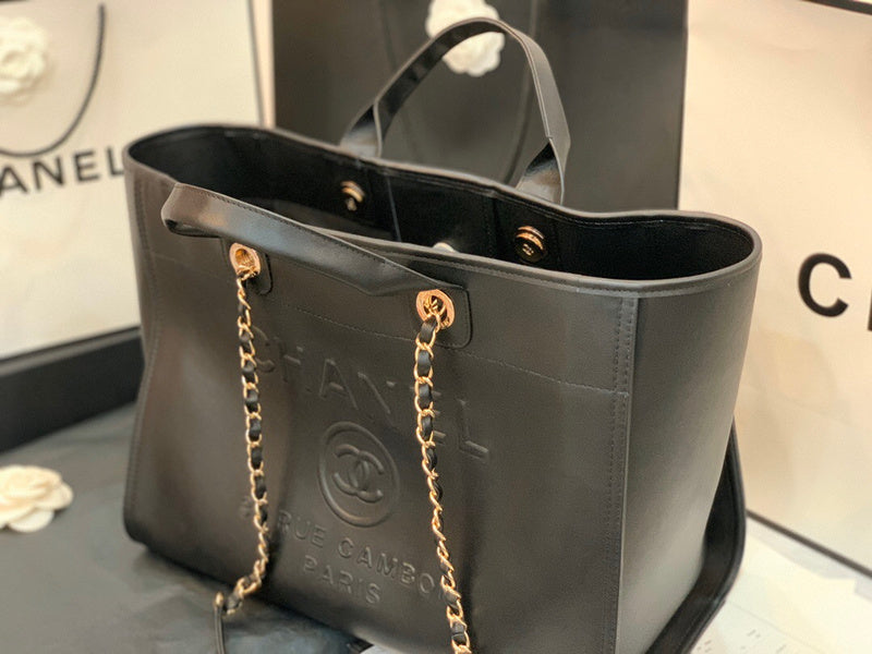 Lusso Official -  CHL BAGS  - 472
