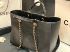 Lusso Official -  CHL BAGS  - 472