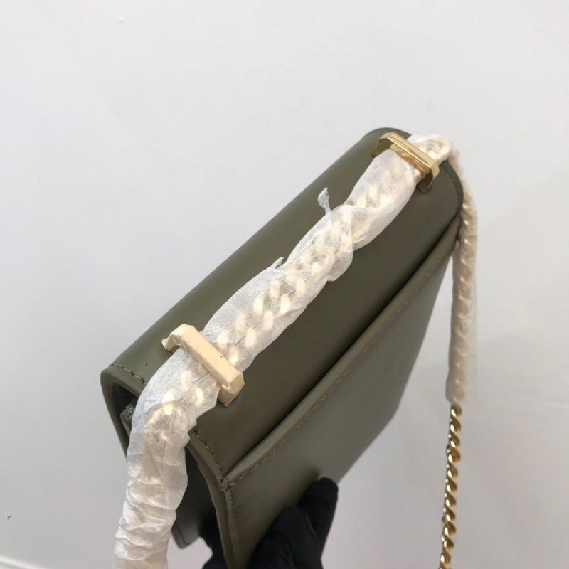B-Berry Bags - Women Love Luxury Bags - 442