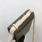 B-Berry Bags - Women Love Luxury Bags - 442