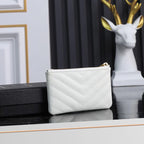 Lusso Official - LUXURY YSL BAGS - 951